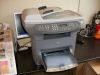 Мфу лазерное HP LJ 3330