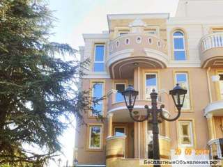 Элитные квартиры в Болгарии на берегу моря недорого