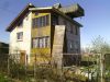 Коттедж в садоводстве Флора-2