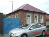 Дом , Нахичевань, Кривошлыковский пер