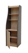 Мини кухня Ринг КМ 985