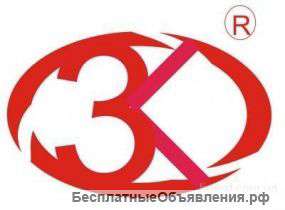 Одесский Корпоративный Компьютерный Колледж