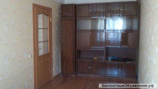 Сдам 2ккв,Бассейная 67