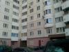 1- комнатная квартира