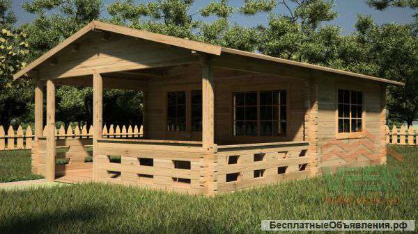 Дачные работы, облагораживание участка, ремонт забора