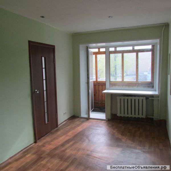 2 комн квартиру