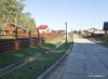 Участок 20 соток, КП Спасские дачи, 100 км от МКАД