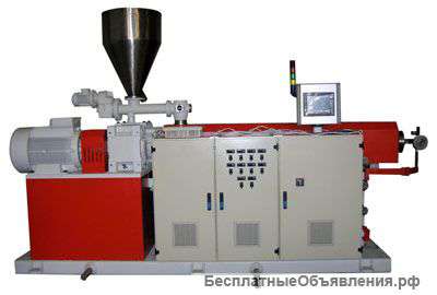 Оборудования для вторичной переработки полимеров,дробилки, мельницы, мойки, ПП,ПЭ,ПЭТ