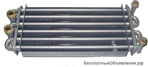 Алитерм – поставщик запасных частей для котлов и водонагревателей