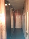 Квартиру на Ломоносова, 29А