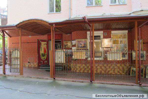 Специалист по реализации современной живописи в Китай