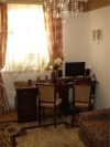 Сдам 2-ух комнатную квартиру метро Красногвардейская