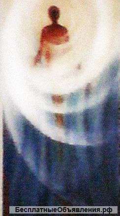 Обучу гаданию на ТАРО и хиромантии