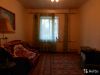 Квартиру