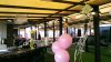 Оформление свадьбы