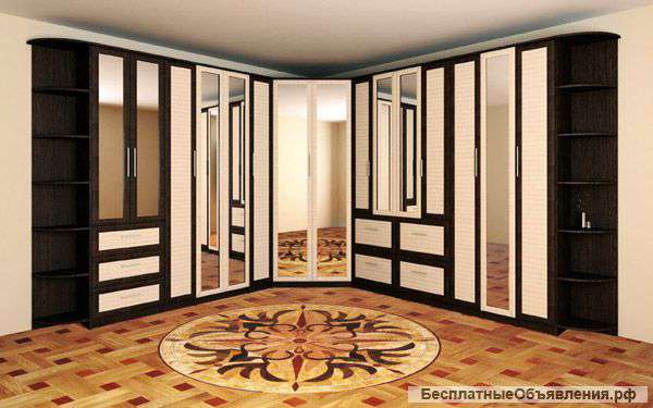 Мебель для Вас