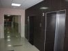 Сдается: Офис 160 м2 (Собственник)