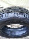 Michelin Latitude Sport 235-65-r17