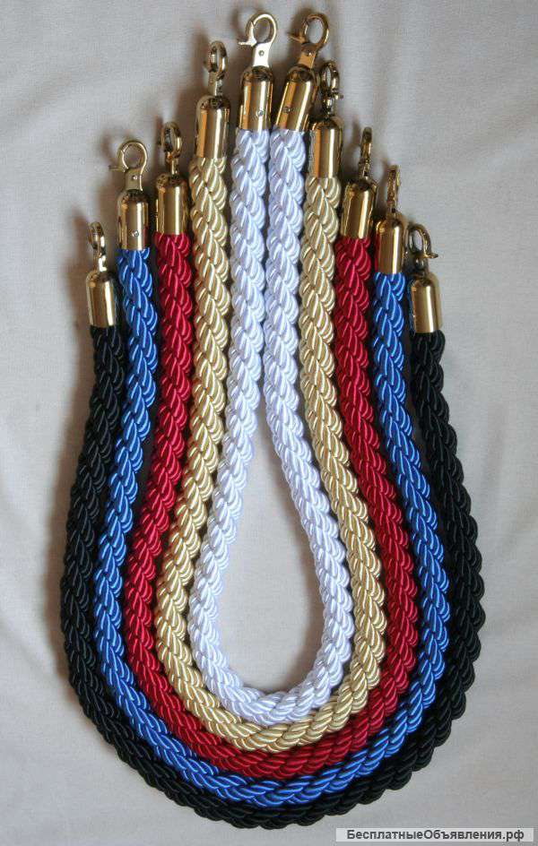 Оградись от кризисов Застолби полянку Купить Выгодно Стойки ограждения с вытяжной лентой до 10 м