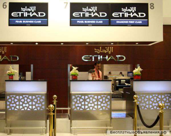 Столбик ограждения с лентой- это премиальный атрибут для торжеств и массовых мероприятий