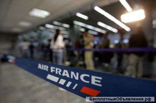 Столбик ограждения с лентой- это премиальный атрибут для торжеств и массовых мероприятий