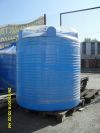 Емкасти от 200л до 4000л