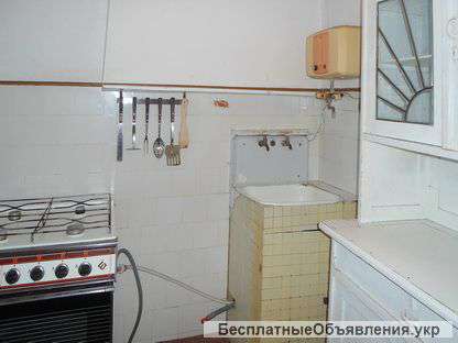 Максимальная выгода за минимальные деньги