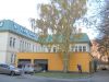 Сдается офис 19,8 м кв.+склад 12,1 м кв.