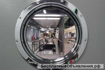 Сдам в аренду торговую площадь под кафе