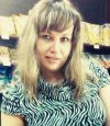 Ищу подработку 2-3 в неделю
