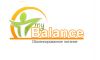 Сбалансированный рацион питания от My-Balance
