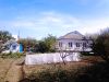 Дом с. вишнёвое (севастополь)