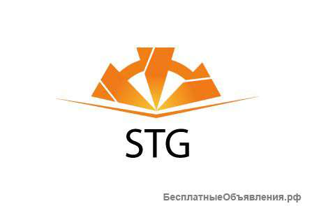 Менеджер по продажам