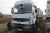 Седельный тягач Renault Premium 410.18