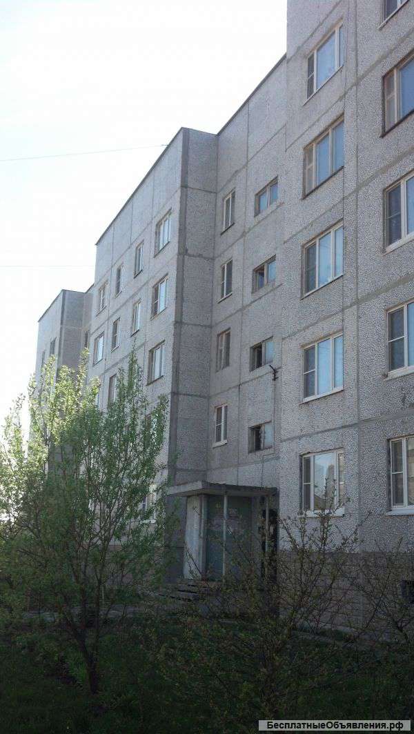 Дома, Егорьевский р-н д. Михали