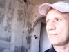 Ищу работу отделочника универсала