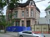 Помещение под коммерцию Нахичевань, 4 Линия
