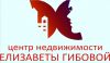 Риэлтор недвижимости