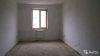 Квартиру в новостройке Студия 28 м²