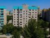 3х к.кв. р-он ТРК Красная площадь,ул.Кореновская 5/9, строили турки