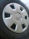Колеса для Шкода Актавия А7