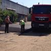 Асфальтирование дорог