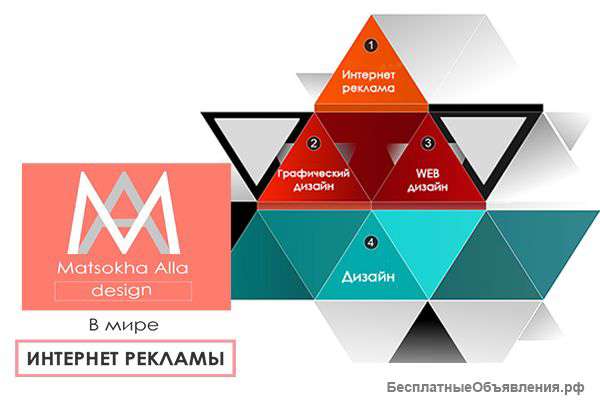 Веб-дизайнерам в помощь