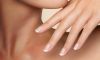 Помощь в маникюре