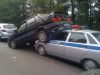 Услуги юриста при спорах со страховыми компаниями
