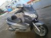 Piaggio X9 Evolution 500