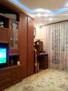 1-комнатная квартира, г. Дмитров, ул. Спасская, д 4