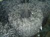 Проволока колючая ГОСТ 285-69