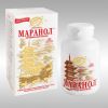 Маранол 120 капсул