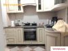 3-х комнатная квартира
